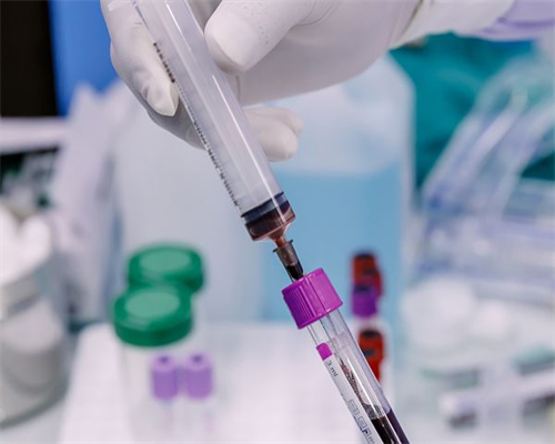 郑州人民医院郑州人民医院试管婴儿怎么样