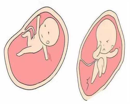 洛阳iso认证,洛阳iso认证办理电话,洛阳iso认证机构