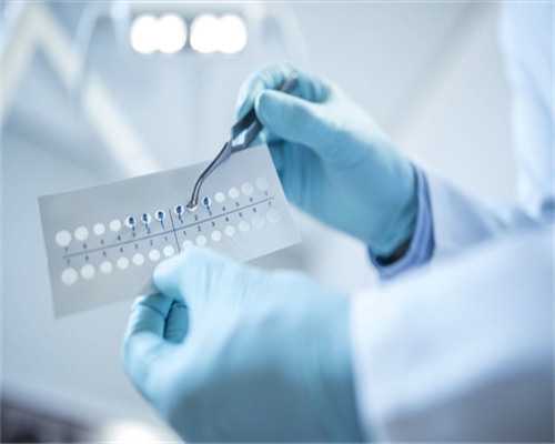 洛阳冻卵的费用,影响洛阳输卵管疏通价位的因素