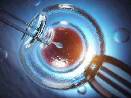 河南iso认证,河南iso认证办理电话,河南iso认证机构