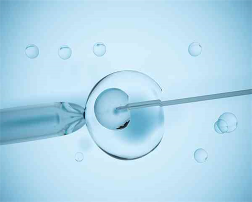 2026河南哪个医院有精子库,2026河南市人类精子库