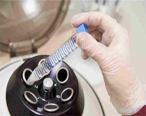 河南试管婴儿纳入医保时间,河南二代试管婴儿医院推荐