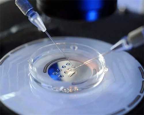 洛阳代孕试管代孕多少钱|27岁双侧巧囊，赴泰国EK国际医院试管喜获龙凤胎