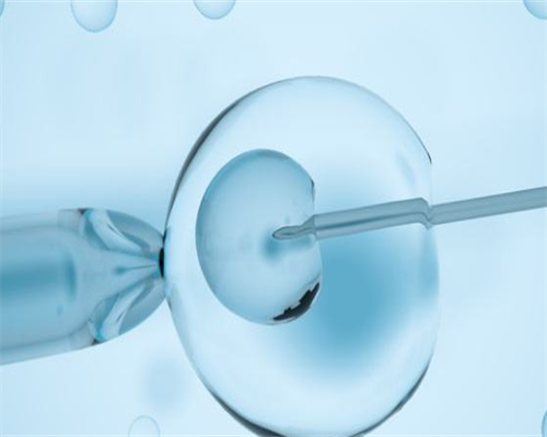 河南省妇幼保健院三代供卵试管包生男孩价格一览，生男孩费用十万够了吗？