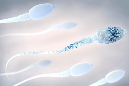 河南优秀的试管婴儿机构,河南试管婴儿助孕机构排名榜?