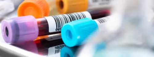 2026郑州代妈价格表 郑州三附院不孕不育科专家推荐-内附医生简介及出诊时间参