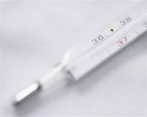 河南代孕生殖机构 河南圣德医院试管婴儿费用明细 ‘孕妇三维看男女’