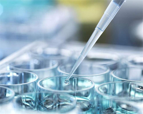 河南做借卵试管婴儿 河南圣德医院 ‘24周b超看男女’