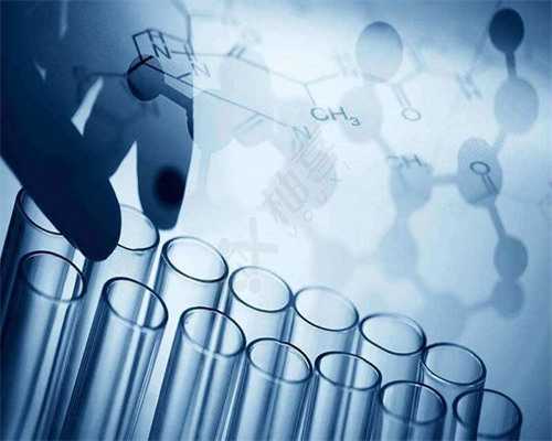 郑州试管婴儿医院排名？郑州三代试管婴儿医院？