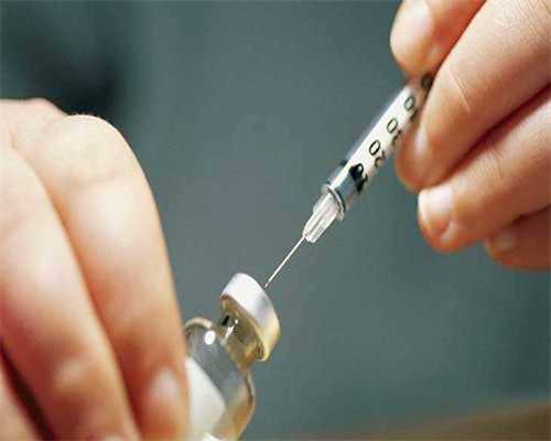 代怀公司排行榜_代怀产子包性别,上海供卵代怀费用（供卵如何收费）