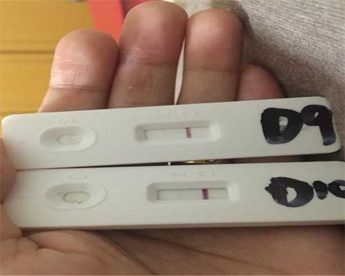 洛阳iso认证,洛阳iso认证办理电话,洛阳iso认证机构