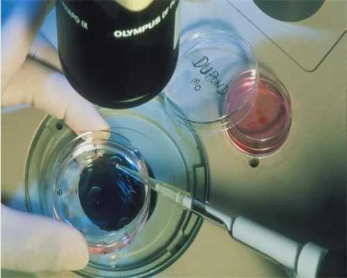 洛阳女人出钱找男的代孕是真的吗|湖南做第一代试管和第二代试管有什么区别