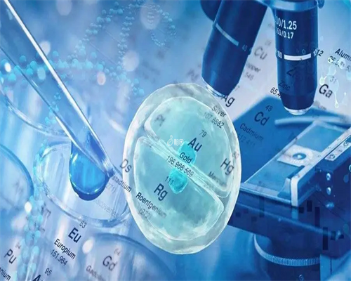 周口三代试管是不是成功率更高？河南省周口市第三人民医院