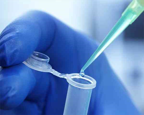 郑州助孕中心供卵费用-河南最好助孕医院