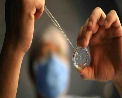 代怀小孩哪家优惠_代怀孕哪_兴义试管婴儿医院哪家好看这，选择胎儿性别需谨