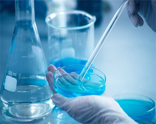 郑州哪里能治好不孕不育