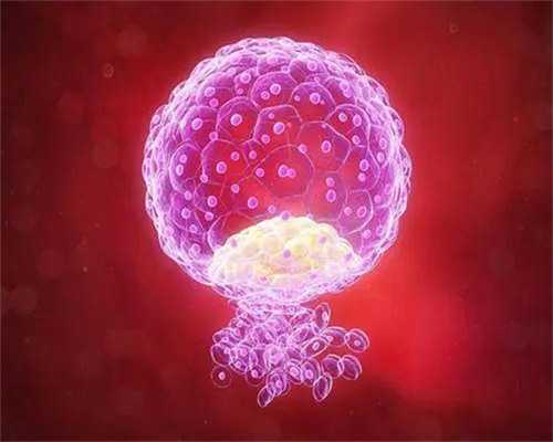 河南子宫肌瘤怎么办,2026河南哪家医院有精子库