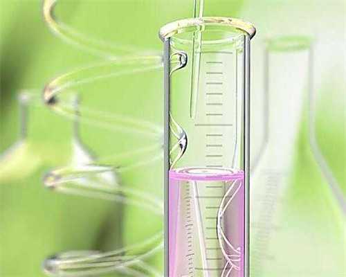 郑州供卵咨询电话,试管婴儿移植后最早几天能知道怀孕_医院排队供卵_孕妇不愿