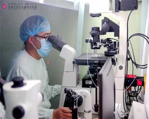 第五名：洛阳大学洛阳医院,洛阳十大试管医院排名