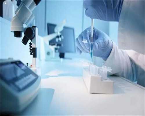 第五名：洛阳大学洛阳医院,洛阳十大试管医院排名