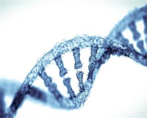 石家庄大学附属洛阳中心医院（洛阳市中心医院）体检中心