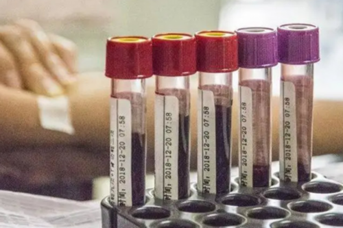 河南供卵孕妈妈_两次没胎心胎停适合做试管婴儿吗