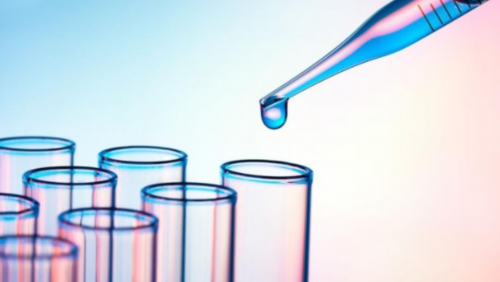 河南供卵试管助孕费用,河南单周期试管费用明细