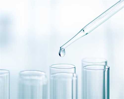 河南生殖医院申请供精试管婴儿男方需要满足什么条件？