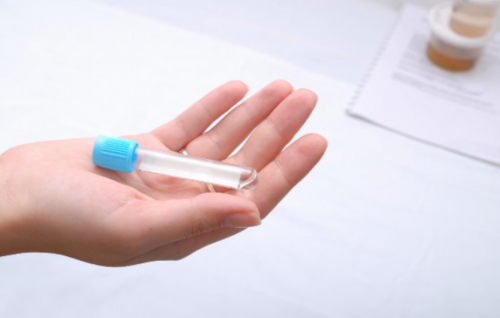 河南供卵自怀生殖中心怎么样,2026
河南生殖医院做第三代试管包生女孩价格多少