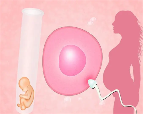 河南供卵做三代试管要多少钱,郑州陇海医院供卵（河南电力医院官网招聘）