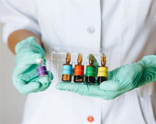 郑州试管可以生双胞胎男孩吗，郑州试管找哪个医生