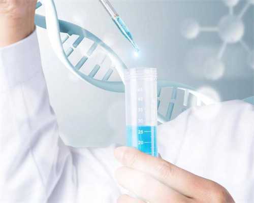 哪有代怀孕_借卵代怀_胚胎移植后出现失眠该怎么办？_4d9F9