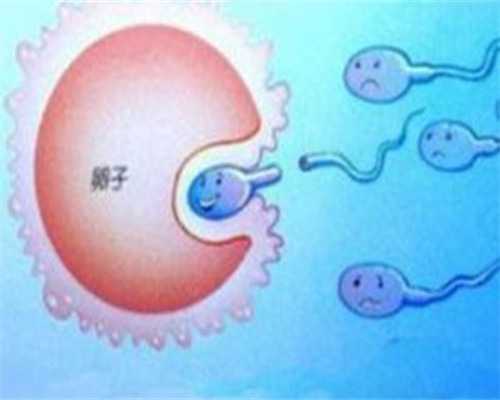 代怀哪里便宜_代怀生孩子男孩,「试管婴儿移植后能吃什么」泰国试管婴儿饮食