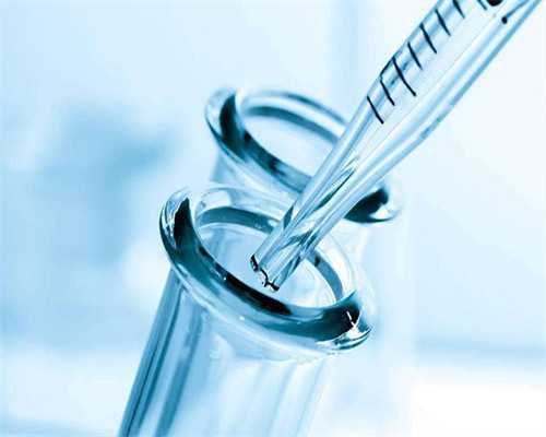 郑州高龄供卵风险,试管移植两个最好的胚胎就能保障成功率了吗？_上海供卵试