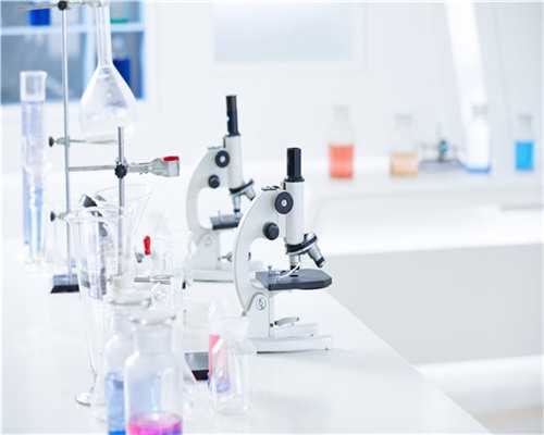 洛阳iso认证,洛阳iso认证办理电话,洛阳iso认证机构