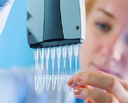 洛阳做试管代孕龙凤胎多钱|2026做试管婴儿的费用可以报医保吗？