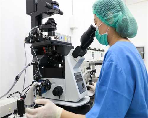 洛阳做人工授精要花多少钱费用明细,洛阳三代试管最好的医院？洛阳三代试管