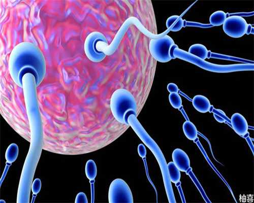 洛阳试管费用报销注意事项,洛阳人工授精多少钱?洛阳人工授精医院手术费用