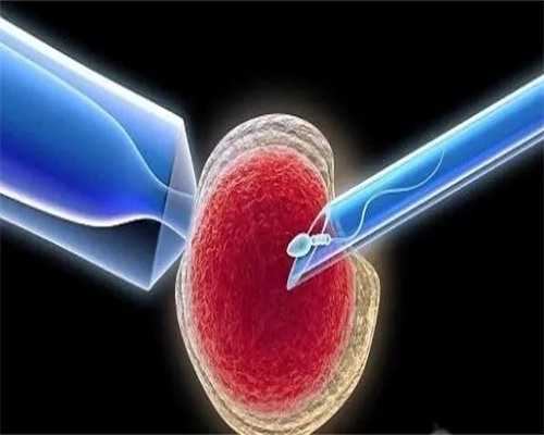 郑州三代试管可以排除哪些疾病，郑州试管哪里好
