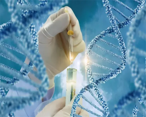 洛阳新生儿医保办理,洛阳iso认证,洛阳iso认证办理电话,洛阳iso认证机构