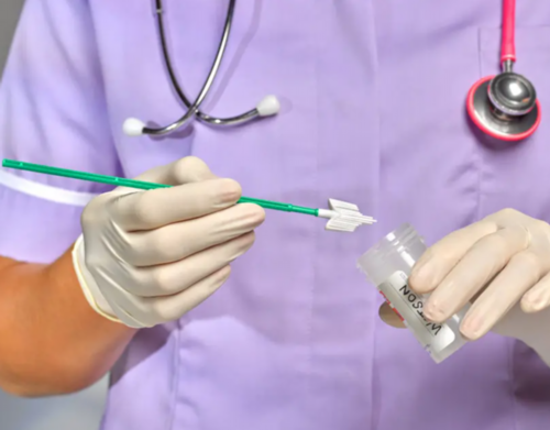 2026洛阳月子中心排行,洛阳月子中心收费标准