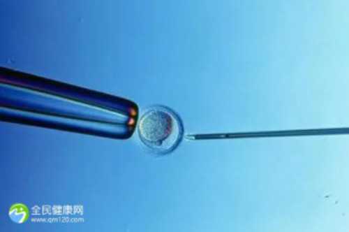 洛阳新生儿医保办理,洛阳iso认证,洛阳iso认证办理电话,洛阳iso认证机构