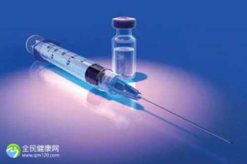 洛阳婚检孕检新方案:“二检合一”,免费检查项目达25项