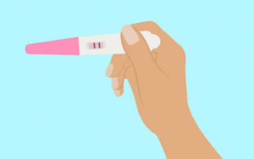 河南试管代生收费 河南三代试管婴儿医院大全 ‘三维看男女会看错吗’