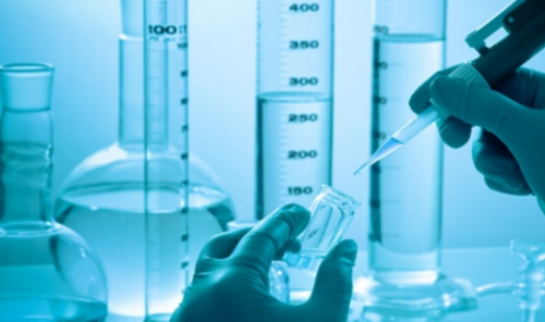 平顶山试管_河南平顶山有没有做试管婴儿的医院