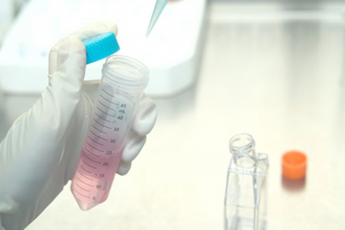 代怀生子过程_代怀选性别多少钱_泰州人民医院试管婴儿成功率多少？试管婴儿