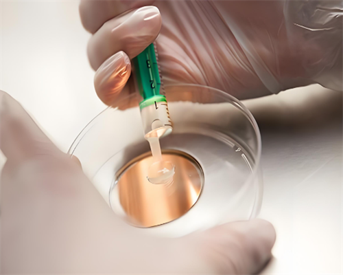 河南河南试管成功率排名最高的医院是哪家？,河南三代试管婴儿包男孩医院排