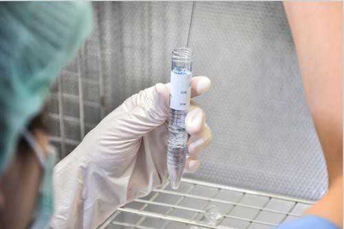 代怀孕哪家最靠谱_代怀好吗_贺州试管婴儿(贺州哪里可以做试管婴儿)