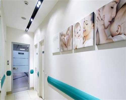 代怀包成功价格表_代怀包办出生证明_奇葩婆婆，让我多吃碱性食物生男孩!