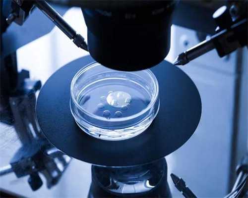 河南新乡三附院试管婴儿成功案例分享，姐妹们来沾沾好孕